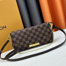 Louis Vuitton Satchel Bags